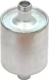 WILMINK GROUP wg1014683 -  Топливный фильтр